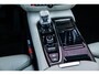 Volvo V60 2.0 T6 Recharge AWD Inscription | Trekhaak | Panorama dak | Achteruitrijcamera | Elektrisch Verstelbare Voorstoelen | Keyless Entry | Elektrische Achterklep | Navigatie | Apple Carplay | Android Auto