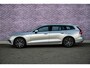 Volvo V60 2.0 T6 Recharge AWD Inscription | Trekhaak | Panorama dak | Achteruitrijcamera | Elektrisch Verstelbare Voorstoelen | Keyless Entry | Elektrische Achterklep | Navigatie | Apple Carplay | Android Auto