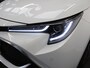 Toyota Corolla Touring Sports 1.8 Hybrid Executive CLIMATE | STOELVERW | ADAPCRUISE | DAB | ELEC-AKLEP | LED | CAMERA | PDC | NAVI | LMV17 | CARPLAY