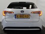 Toyota Corolla Touring Sports 1.8 Hybrid Executive CLIMATE | STOELVERW | ADAPCRUISE | DAB | ELEC-AKLEP | LED | CAMERA | PDC | NAVI | LMV17 | CARPLAY