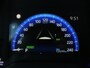 Toyota Corolla Touring Sports 1.8 Hybrid Executive CLIMATE | STOELVERW | ADAPCRUISE | DAB | ELEC-AKLEP | LED | CAMERA | PDC | NAVI | LMV17 | CARPLAY