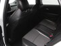 Toyota Corolla Touring Sports 1.8 Hybrid Executive CLIMATE | STOELVERW | ADAPCRUISE | DAB | ELEC-AKLEP | LED | CAMERA | PDC | NAVI | LMV17 | CARPLAY
