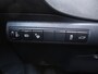 Toyota Corolla Touring Sports 1.8 Hybrid Executive CLIMATE | STOELVERW | ADAPCRUISE | DAB | ELEC-AKLEP | LED | CAMERA | PDC | NAVI | LMV17 | CARPLAY