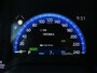 Toyota Corolla Touring Sports 1.8 Hybrid Executive CLIMATE | STOELVERW | ADAPCRUISE | DAB | ELEC-AKLEP | LED | CAMERA | PDC | NAVI | LMV17 | CARPLAY
