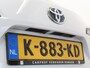 Toyota Corolla Touring Sports 1.8 Hybrid Executive CLIMATE | STOELVERW | ADAPCRUISE | DAB | ELEC-AKLEP | LED | CAMERA | PDC | NAVI | LMV17 | CARPLAY