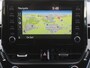 Toyota Corolla Touring Sports 1.8 Hybrid Executive CLIMATE | STOELVERW | ADAPCRUISE | DAB | ELEC-AKLEP | LED | CAMERA | PDC | NAVI | LMV17 | CARPLAY