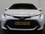 Toyota Corolla Touring Sports 1.8 Hybrid Executive CLIMATE | STOELVERW | ADAPCRUISE | DAB | ELEC-AKLEP | LED | CAMERA | PDC | NAVI | LMV17 | CARPLAY