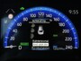 Toyota Corolla Touring Sports 1.8 Hybrid Executive CLIMATE | STOELVERW | ADAPCRUISE | DAB | ELEC-AKLEP | LED | CAMERA | PDC | NAVI | LMV17 | CARPLAY