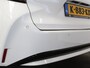 Toyota Corolla Touring Sports 1.8 Hybrid Executive CLIMATE | STOELVERW | ADAPCRUISE | DAB | ELEC-AKLEP | LED | CAMERA | PDC | NAVI | LMV17 | CARPLAY