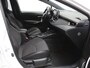 Toyota Corolla Touring Sports 1.8 Hybrid Executive CLIMATE | STOELVERW | ADAPCRUISE | DAB | ELEC-AKLEP | LED | CAMERA | PDC | NAVI | LMV17 | CARPLAY