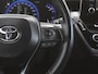Toyota Corolla Touring Sports 1.8 Hybrid Executive CLIMATE | STOELVERW | ADAPCRUISE | DAB | ELEC-AKLEP | LED | CAMERA | PDC | NAVI | LMV17 | CARPLAY