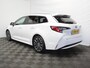 Toyota Corolla Touring Sports 1.8 Hybrid Executive CLIMATE | STOELVERW | ADAPCRUISE | DAB | ELEC-AKLEP | LED | CAMERA | PDC | NAVI | LMV17 | CARPLAY