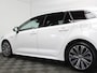 Toyota Corolla Touring Sports 1.8 Hybrid Executive CLIMAT | CRUISE | DAB | LED | CAMERA | PDC | NAVI | LM | CARPLAY