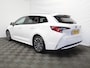 Toyota Corolla Touring Sports 1.8 Hybrid Executive CLIMAT | CRUISE | DAB | LED | CAMERA | PDC | NAVI | LM | CARPLAY