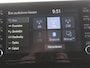 Toyota Corolla Touring Sports 1.8 Hybrid Executive CLIMATE | STOELVERW | ADAPCRUISE | DAB | ELEC-AKLEP | LED | CAMERA | PDC | NAVI | LMV17 | CARPLAY