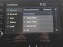 Toyota Corolla Touring Sports 1.8 Hybrid Executive CLIMATE | STOELVERW | ADAPCRUISE | DAB | ELEC-AKLEP | LED | CAMERA | PDC | NAVI | LMV17 | CARPLAY