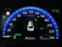 Toyota Corolla Touring Sports 1.8 Hybrid Executive CLIMATE | STOELVERW | ADAPCRUISE | DAB | ELEC-AKLEP | LED | CAMERA | PDC | NAVI | LMV17 | CARPLAY
