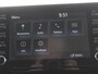 Toyota Corolla Touring Sports 1.8 Hybrid Executive CLIMATE | STOELVERW | ADAPCRUISE | DAB | ELEC-AKLEP | LED | CAMERA | PDC | NAVI | LMV17 | CARPLAY
