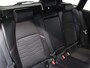Toyota Corolla Touring Sports 1.8 Hybrid Executive CLIMATE | STOELVERW | ADAPCRUISE | DAB | ELEC-AKLEP | LED | CAMERA | PDC | NAVI | LMV17 | CARPLAY