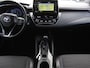 Toyota Corolla Touring Sports 1.8 Hybrid Executive CLIMATE | STOELVERW | ADAPCRUISE | DAB | ELEC-AKLEP | LED | CAMERA | PDC | NAVI | LMV17 | CARPLAY