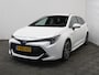 Toyota Corolla Touring Sports 1.8 Hybrid Executive CLIMAT | CRUISE | DAB | LED | CAMERA | PDC | NAVI | LM | CARPLAY