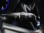 Toyota Corolla Touring Sports 1.8 Hybrid Executive CLIMATE | STOELVERW | ADAPCRUISE | DAB | ELEC-AKLEP | LED | CAMERA | PDC | NAVI | LMV17 | CARPLAY