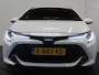 Toyota Corolla Touring Sports 1.8 Hybrid Executive CLIMAT | CRUISE | DAB | LED | CAMERA | PDC | NAVI | LM | CARPLAY