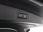 Toyota Corolla Touring Sports 1.8 Hybrid Executive CLIMATE | STOELVERW | ADAPCRUISE | DAB | ELEC-AKLEP | LED | CAMERA | PDC | NAVI | LMV17 | CARPLAY