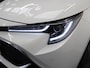Toyota Corolla Touring Sports 1.8 Hybrid Executive CLIMAT | CRUISE | DAB | LED | CAMERA | PDC | NAVI | LM | CARPLAY