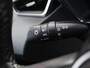 Toyota Corolla Touring Sports 1.8 Hybrid Executive CLIMATE | STOELVERW | ADAPCRUISE | DAB | ELEC-AKLEP | LED | CAMERA | PDC | NAVI | LMV17 | CARPLAY