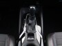 Toyota Corolla Touring Sports 1.8 Hybrid Executive CLIMATE | STOELVERW | ADAPCRUISE | DAB | ELEC-AKLEP | LED | CAMERA | PDC | NAVI | LMV17 | CARPLAY