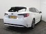 Toyota Corolla Touring Sports 1.8 Hybrid Executive CLIMAT | CRUISE | DAB | LED | CAMERA | PDC | NAVI | LM | CARPLAY