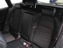 Toyota Corolla Touring Sports 1.8 Hybrid Executive CLIMATE | STOELVERW | ADAPCRUISE | DAB | ELEC-AKLEP | LED | CAMERA | PDC | NAVI | LMV17 | CARPLAY