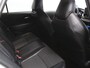 Toyota Corolla Touring Sports 1.8 Hybrid Executive CLIMATE | STOELVERW | ADAPCRUISE | DAB | ELEC-AKLEP | LED | CAMERA | PDC | NAVI | LMV17 | CARPLAY