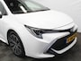 Toyota Corolla Touring Sports 1.8 Hybrid Executive CLIMAT | CRUISE | DAB | LED | CAMERA | PDC | NAVI | LM | CARPLAY