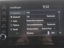 Toyota Corolla Touring Sports 1.8 Hybrid Executive CLIMATE | STOELVERW | ADAPCRUISE | DAB | ELEC-AKLEP | LED | CAMERA | PDC | NAVI | LMV17 | CARPLAY
