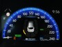 Toyota Corolla Touring Sports 1.8 Hybrid Executive CLIMATE | STOELVERW | ADAPCRUISE | DAB | ELEC-AKLEP | LED | CAMERA | PDC | NAVI | LMV17 | CARPLAY