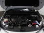 Toyota Corolla Touring Sports 1.8 Hybrid Executive CLIMATE | STOELVERW | ADAPCRUISE | DAB | ELEC-AKLEP | LED | CAMERA | PDC | NAVI | LMV17 | CARPLAY