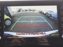 Toyota Corolla Touring Sports 1.8 Hybrid Executive CLIMATE | STOELVERW | ADAPCRUISE | DAB | ELEC-AKLEP | LED | CAMERA | PDC | NAVI | LMV17 | CARPLAY