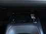 Toyota Corolla Touring Sports 1.8 Hybrid Executive CLIMATE | STOELVERW | ADAPCRUISE | DAB | ELEC-AKLEP | LED | CAMERA | PDC | NAVI | LMV17 | CARPLAY