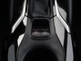 Toyota Corolla Touring Sports 1.8 Hybrid Executive CLIMATE | STOELVERW | ADAPCRUISE | DAB | ELEC-AKLEP | LED | CAMERA | PDC | NAVI | LMV17 | CARPLAY