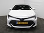 Toyota Corolla Touring Sports 1.8 Hybrid Executive CLIMAT | CRUISE | DAB | LED | CAMERA | PDC | NAVI | LM | CARPLAY