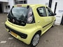 Citroën C1 1.0-12V Ambiance /Airco/5 drs.