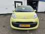 Citroën C1 1.0-12V Ambiance /Airco/5 drs.