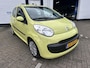 Citroën C1 1.0-12V Ambiance /Airco/5 drs.