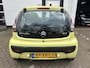 Citroën C1 1.0-12V Ambiance /Airco/5 drs.