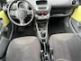 Citroën C1 1.0-12V Ambiance /Airco/5 drs.