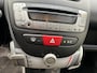Citroën C1 1.0-12V Ambiance /Airco/5 drs.