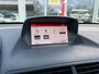 Opel Mokka 1.4 T Innovation | PDC V+A | Camera | Stuur/stoelverwarming | Trekhaak
