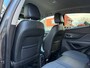 Opel Mokka 1.4 T Innovation | PDC V+A | Camera | Stuur/stoelverwarming | Trekhaak